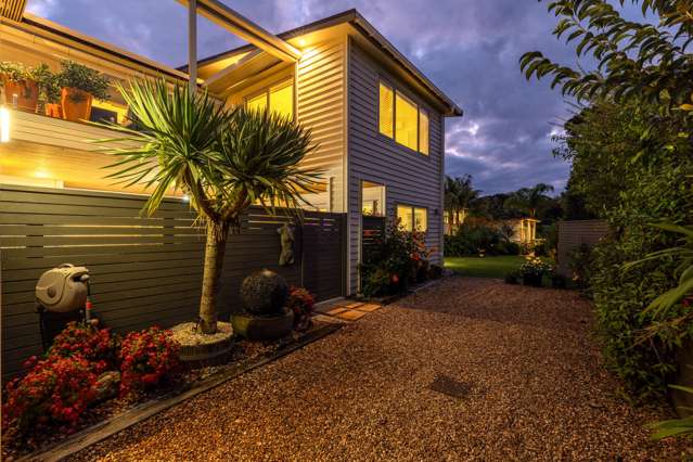 5 Church Bay Road Oneroa_3