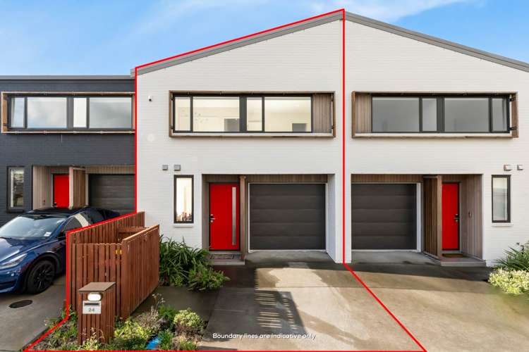 24 Willowherb Lane Hobsonville_0