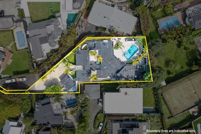 52 Benson Road Remuera_1