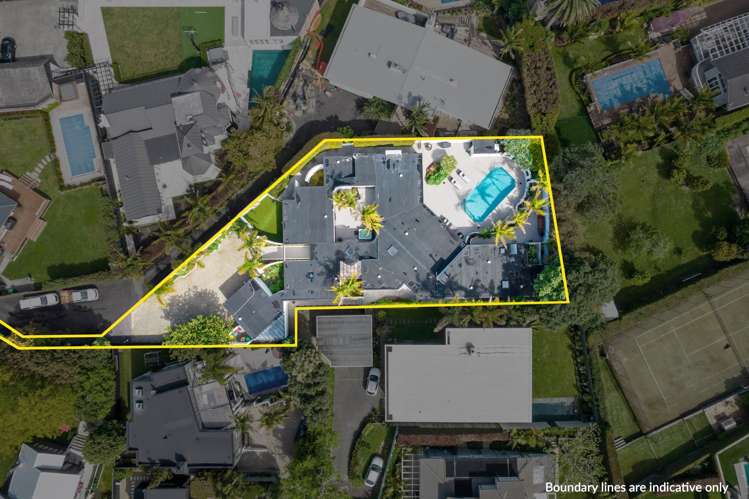 52 Benson Road Remuera_25