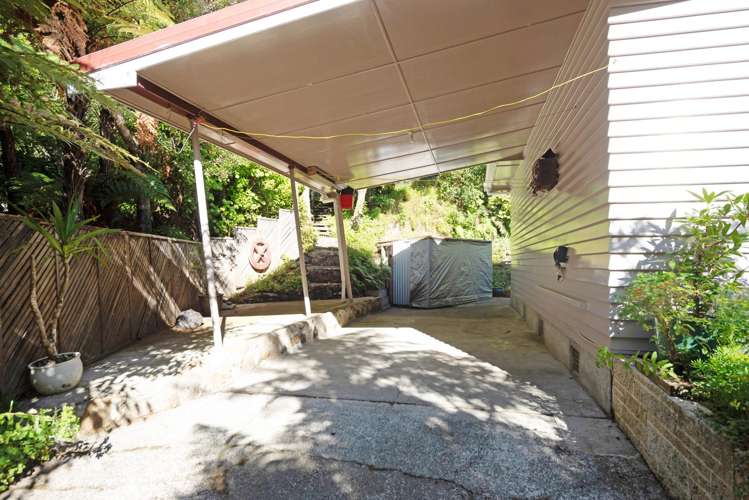 132 Pinehaven Road Pinehaven_13