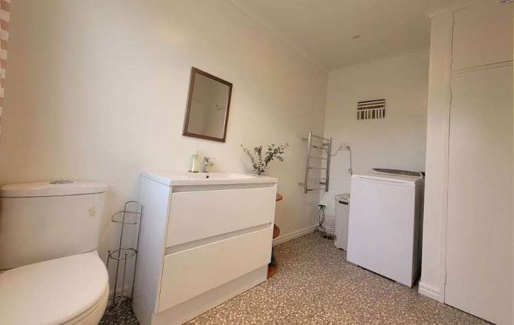 3/186 Marine Parade Mt Maunganui_8