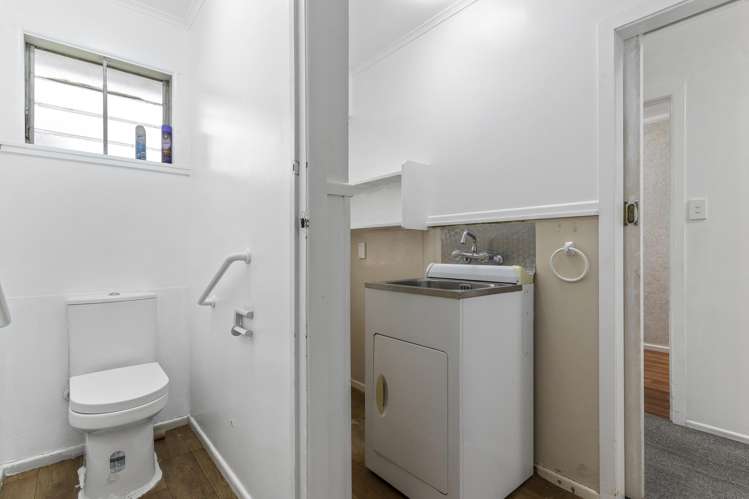 14 Harmony Avenue Otahuhu_14