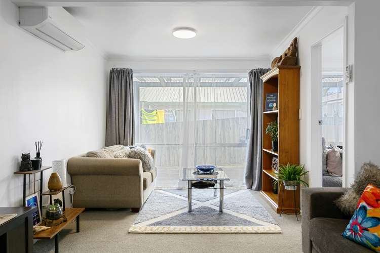 1/43 Rotokawa Street Taupo_10