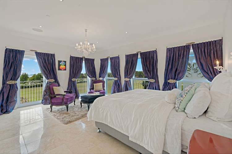 64 Porterfield Road Whitford_18