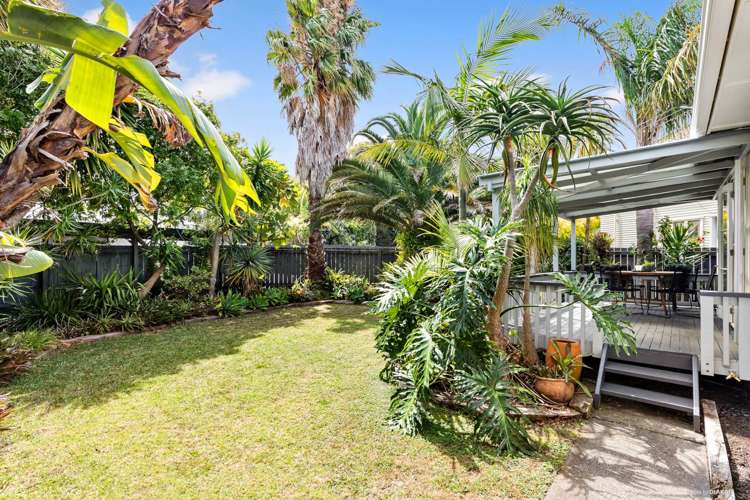 69 Elstree Avenue Glen Innes_10