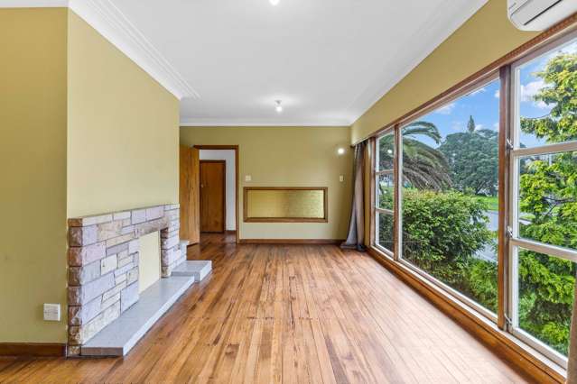 160 Carrington Road 1727_2