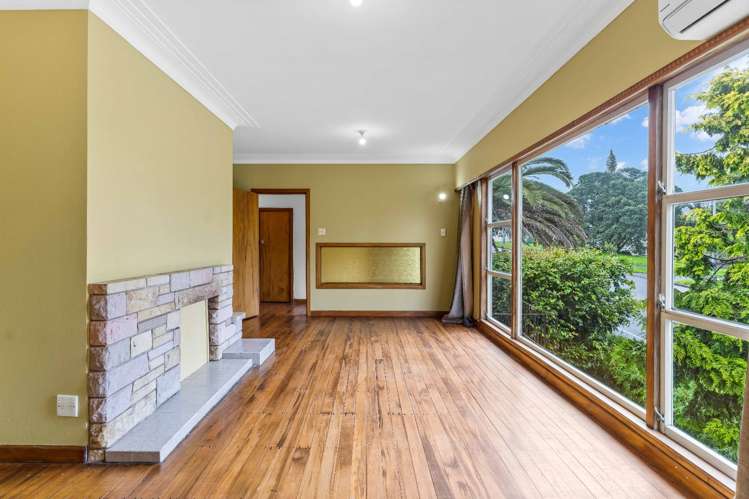 160 Carrington Road 1727_2
