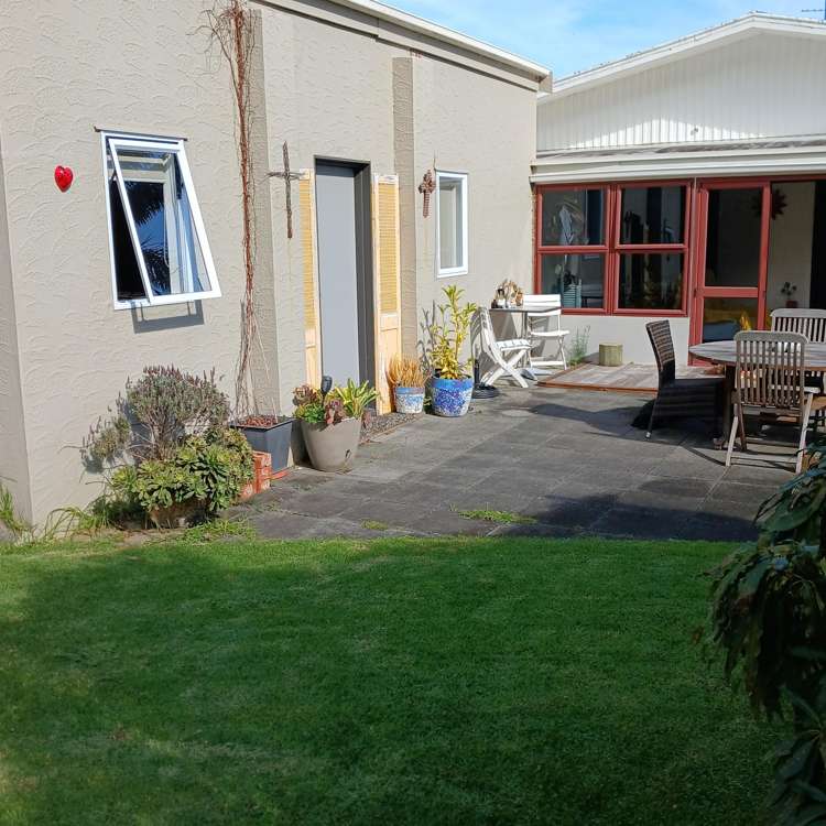 916 Tararu Road Thames-coromandel_22