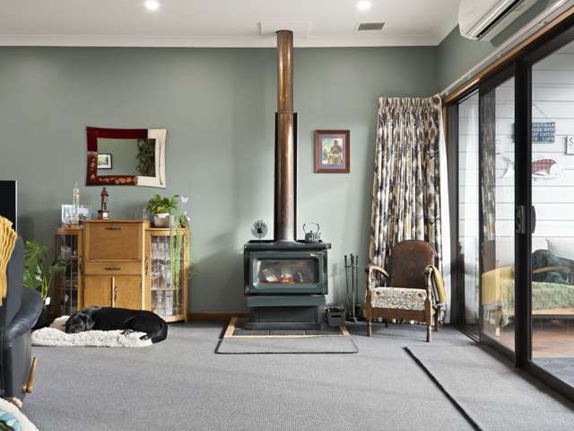 12 Dryden Street Mosgiel_2