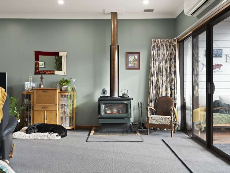 12 Dryden Street_2