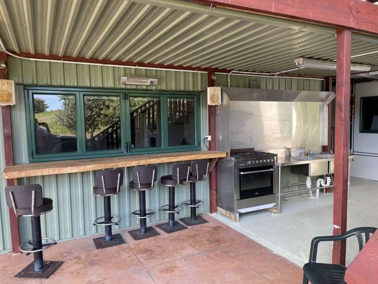 9 Karapiro Road Karapiro_29