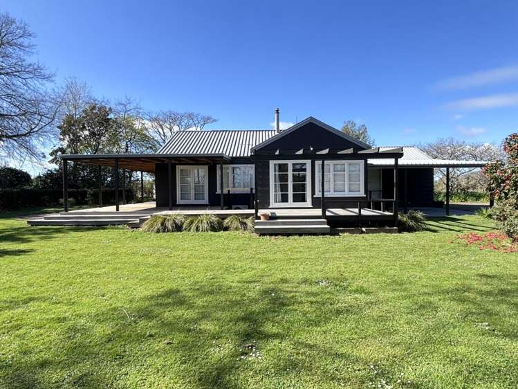 145 Te Mata Mangateretere Road_0