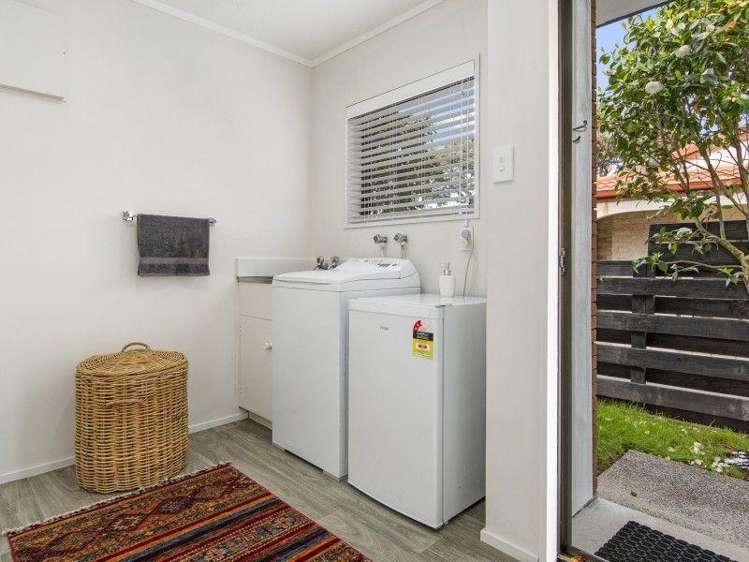 52 Ascot Road Mount Maunganui_10