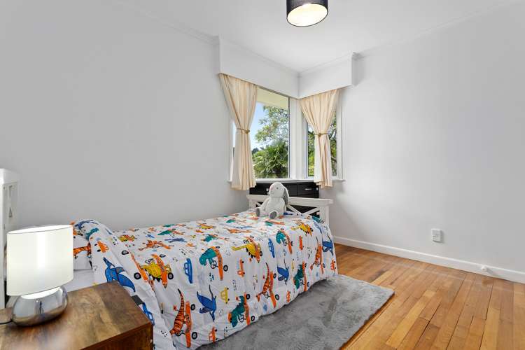 228 King Street Whakatane_16