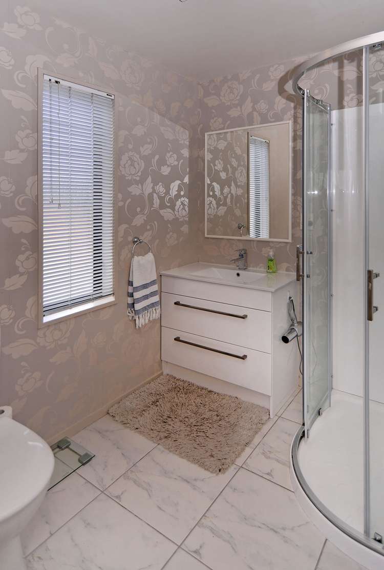 90 Bishopdale Avenue Bishopdale_15