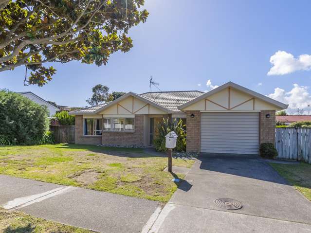 Unlock the Potential on Beachwater Grove