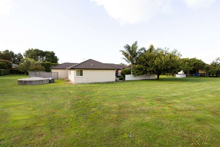 8 Judge Road Rotoorangi_27