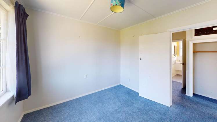 18 Rimu Street 1208_14