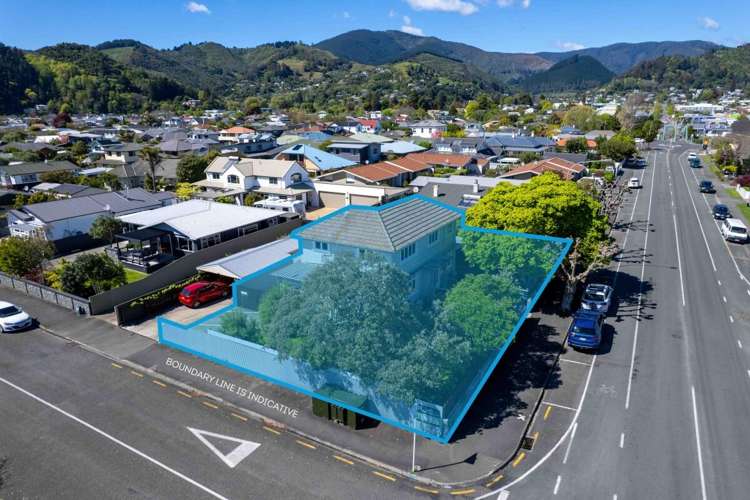 17 Collingwood Street The Wood_7