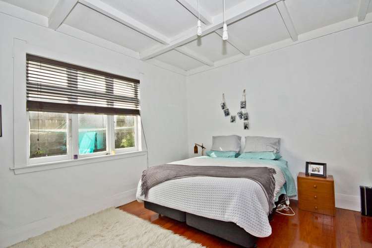 5 Clayburn Road Glen Eden_5