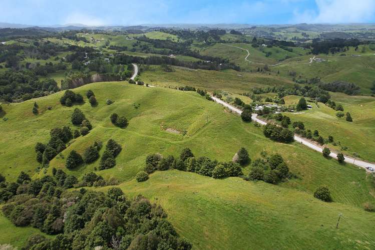 Lot 2/347 Porter Road Paparoa_15