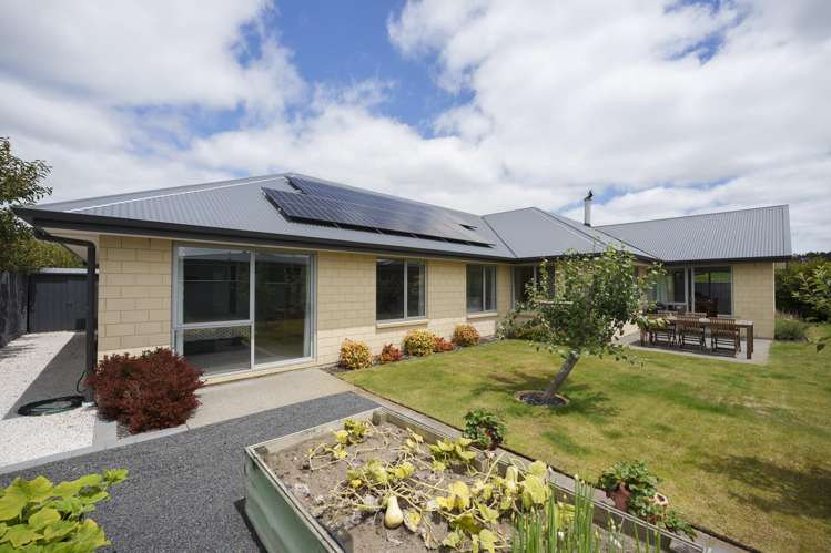 18 Arahura Road Pegasus_17