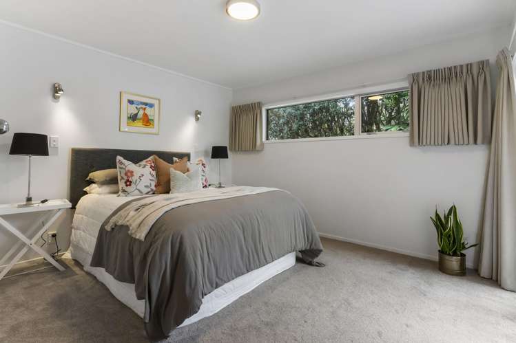 3 Maxwelton Drive Mairangi Bay_11