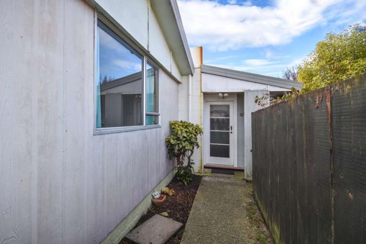 24B Josephine Street Caversham_13