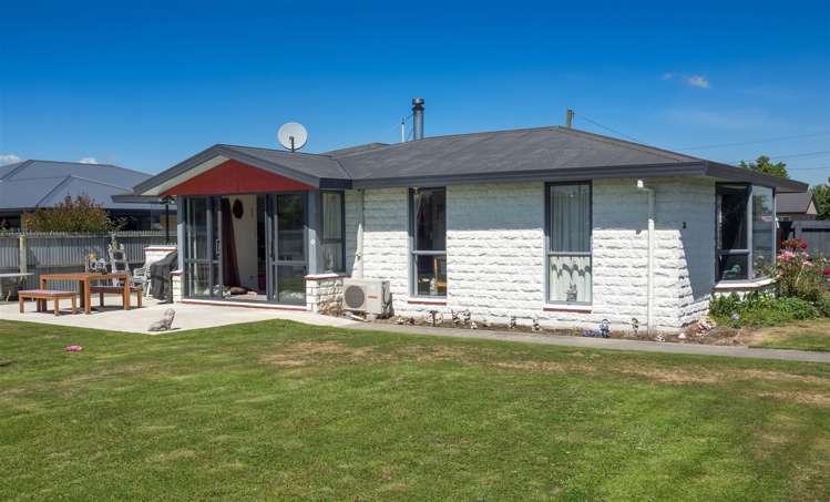 36 Cridland Street Rakaia_12