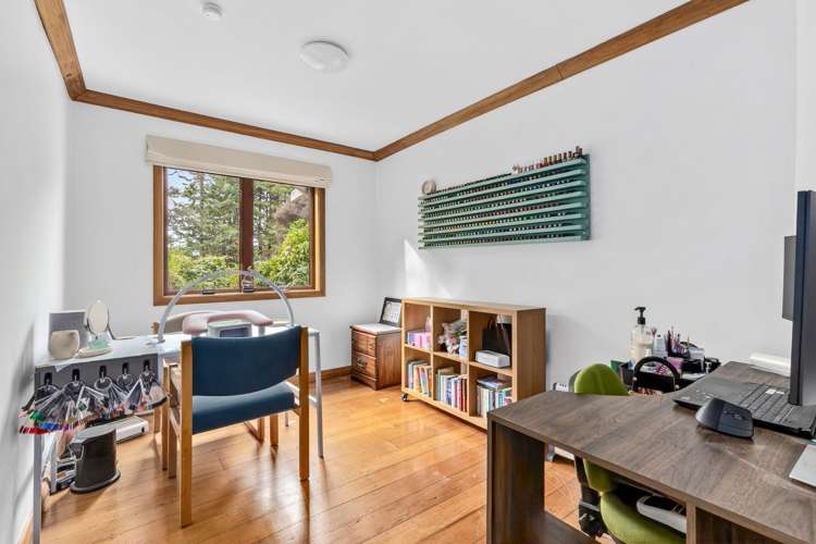 103 Neudorf Road Upper Moutere_10