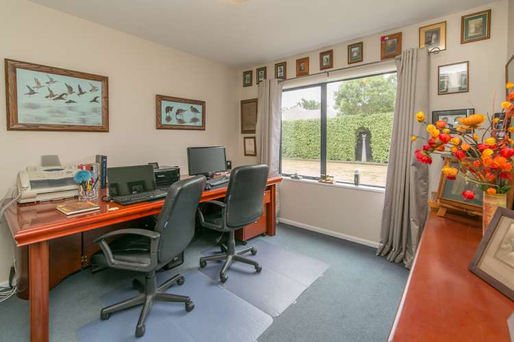 7 Dylan Close Rolleston_15