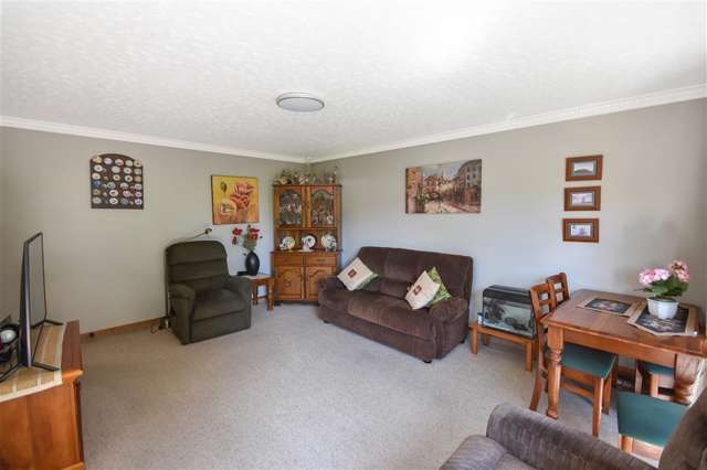 A/105 Factory Road 10288_3