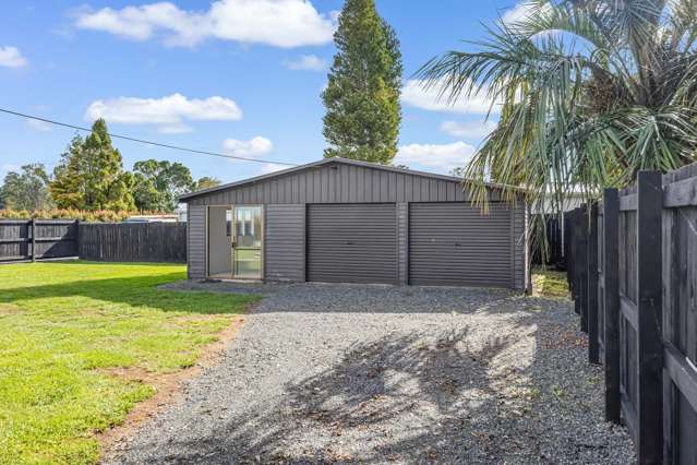80 Puriri Road Whenuapai_3