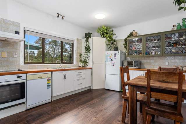 3041 State Highway 30 Rotoma_3