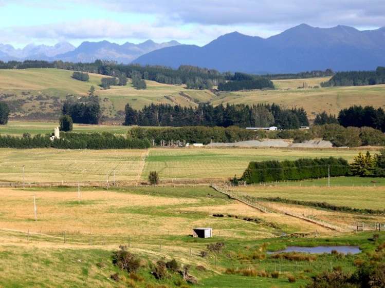 59 Lynwood Road Te Anau Surrounds_18