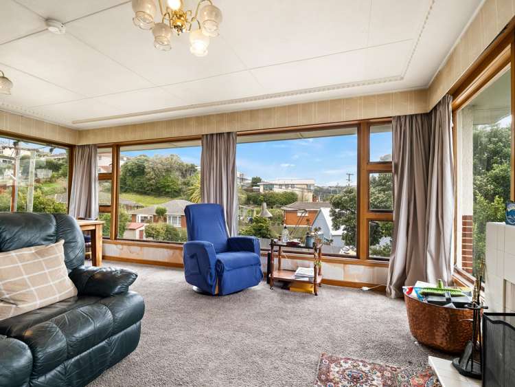 15 Middleton Road Kew_2