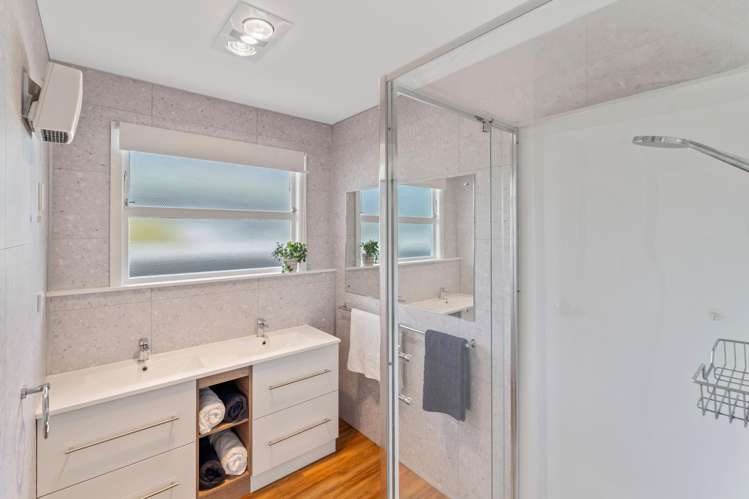 7 Norwich Street Stoke_16