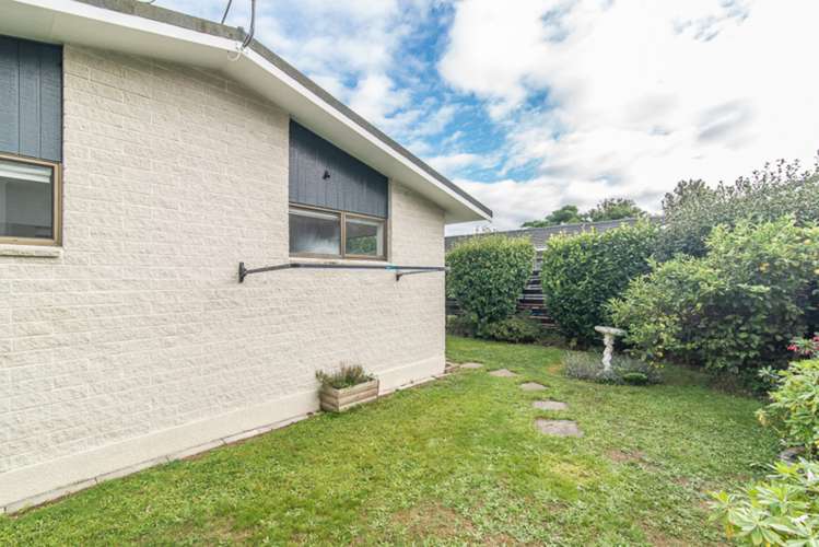 34a Rewarewa Crescent Waikanae_18