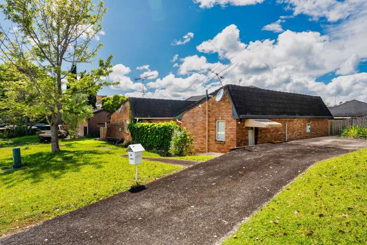 1&2/32 Salamanca Road Sunnynook_6