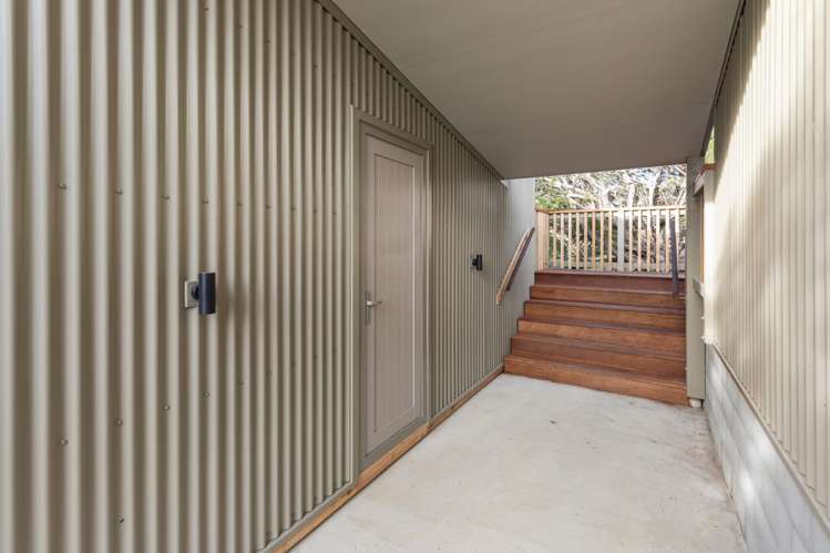 192A Mount Pleasant Road Mt Pleasant_19