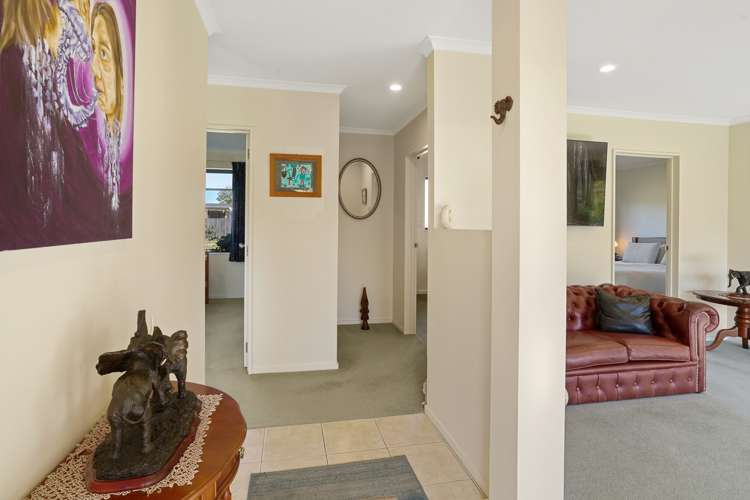 634 Bay Road Oxford_12