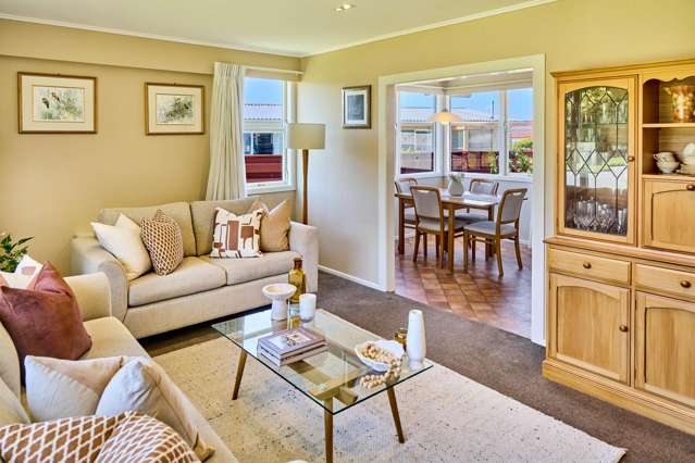 22 Reese Jones Grove Maungaraki_3