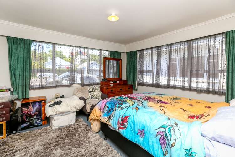 55 Gilbert Street New Plymouth Central_7