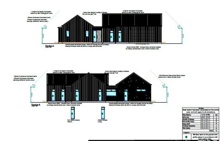 161 Pharazyn Street Feilding_7