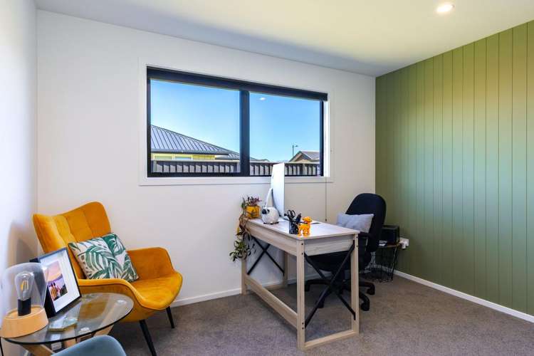 11 Ketu Lane Redwoodtown_24