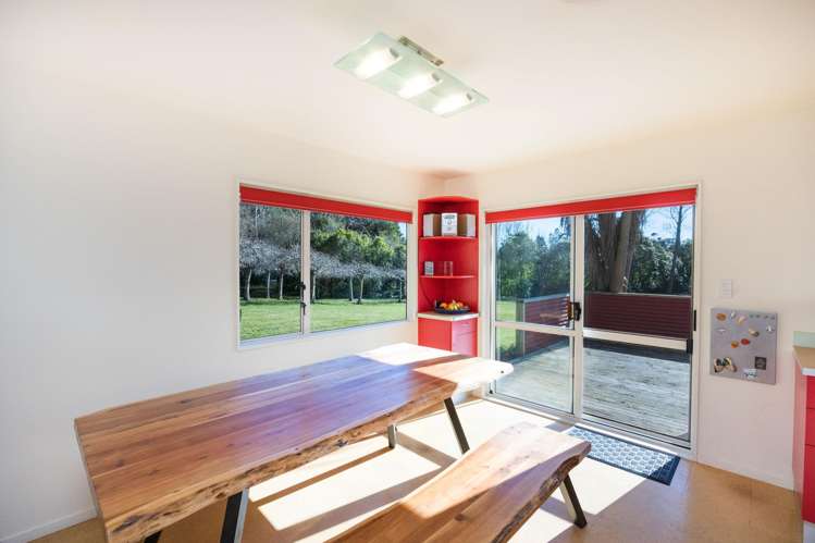 82 Moonshine Valley Road_5