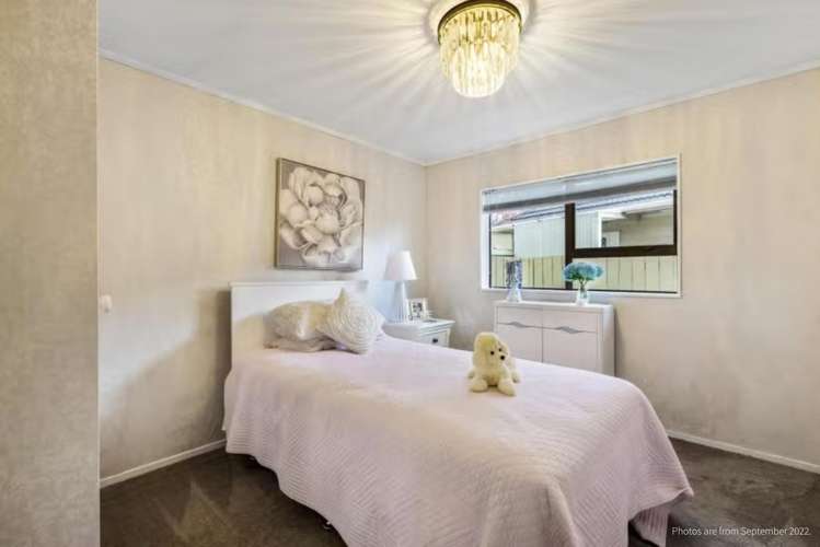 1/1 Elcoat Ave Henderson_13