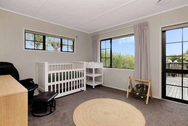 670a Kaitemako Road Welcome Bay_14