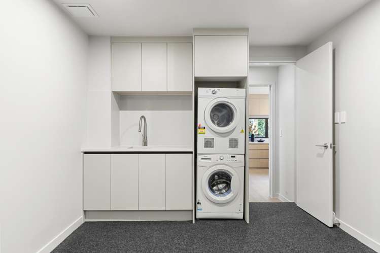 244C Victoria Avenue Remuera_24